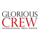 Glorious Crew APK