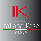 ItalianaKase icône