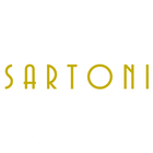 Sartoni Immobiliare أيقونة