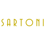 Sartoni Immobiliare icon