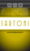 Sartoni Immobiliare bài đăng