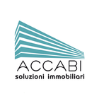 Accabi Immobiliare 아이콘