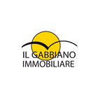 Il Gabbiano आइकन