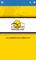 Il Gabbiano 海報