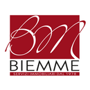 Biemme Immobiliare APK