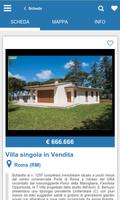 Coldwell Banker Italy اسکرین شاٹ 3