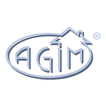 ”Agim Immobiliare