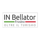 In Bellator Frusino-icoon