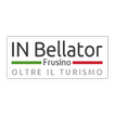 In Bellator Frusino