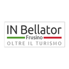 آیکون‌ In Bellator Frusino