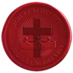 Crociata di Preghiera