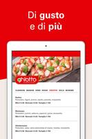 Pizzeria GhiottoPizza screenshot 3