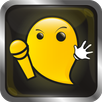 Ghost Recorder APK