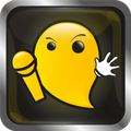 Ghost Recorder