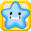 Jelly All Stars APK