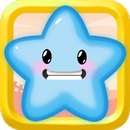 Jelly All Stars APK