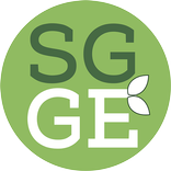 Stati Generali della Green Economy