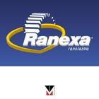 Ranexa World icône