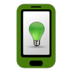 Green Display APK