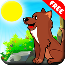 Bosco Parlante giochi bambini APK