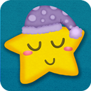 Goodnight 2 - Baby Lullaby APK