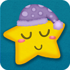 Goodnight 2 - Baby Lullaby ikon