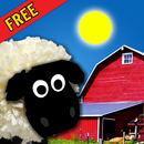 APK Talking Farm free for kids