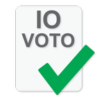 IoVoto! - Referendum Cost 4dic biểu tượng
