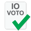 IoVoto! - Referendum Cost 4dic