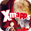 XmApps