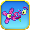 Xeno’ APK