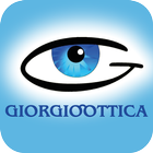 آیکون‌ GiorgiOOttica - Giorgio Ottica