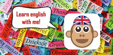 Translate to English - English language learner