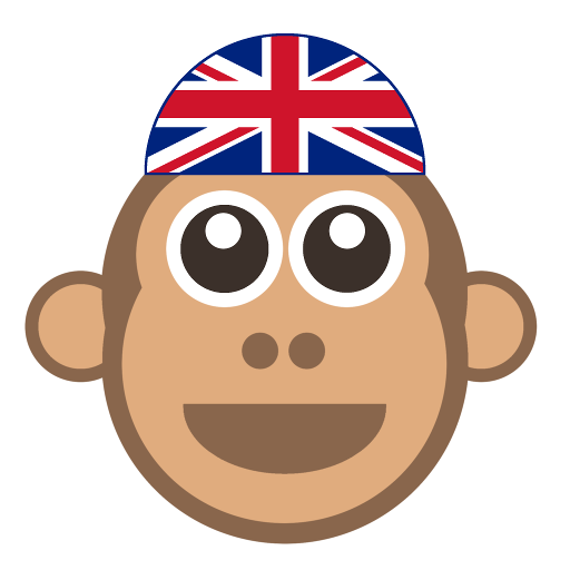 Translate to English - English language learner