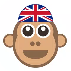 Translate to English - English language learner APK download