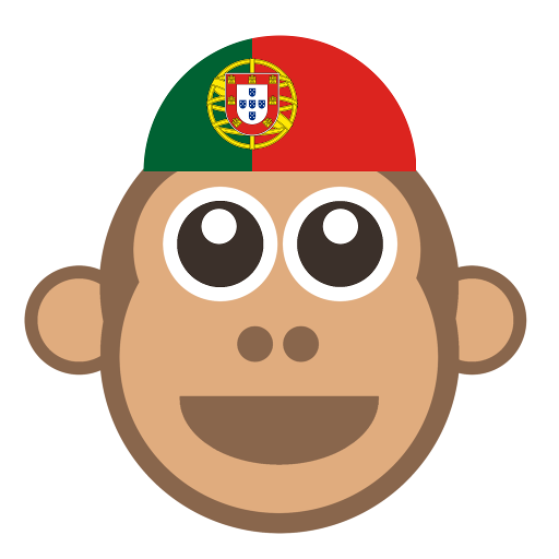 Learn Portuguese for free - Portuguese translator