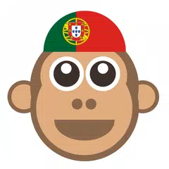 Learn Portuguese for free - Portuguese translator APK download