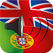 Learn Portuguese for free - Portuguese translator