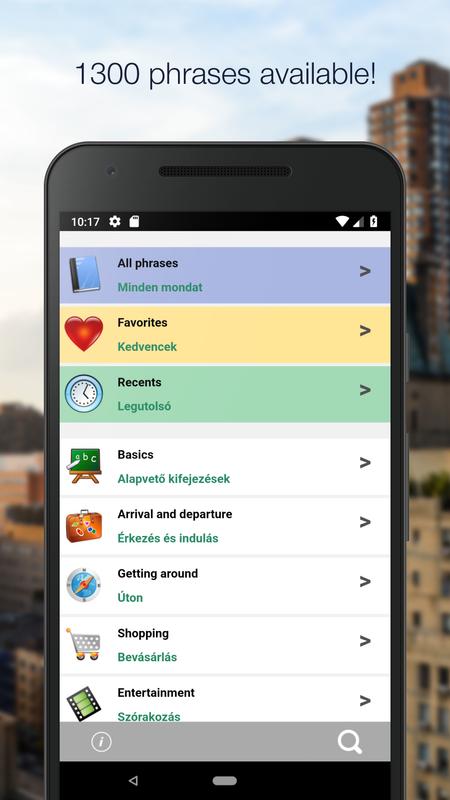 Translate To Hungarian Hungary Language Learner For Android Apk Translate To Hungarian Hungary Language Learner Poster