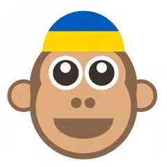 Translate to Ukrainian - Simple ukrainian learner APK download