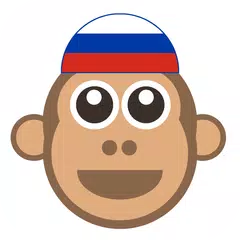 Translate to russian - Russian language learner APK download