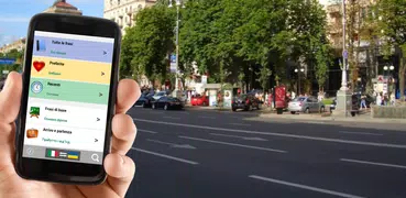 Learn Greek for free - Offline Greek translator