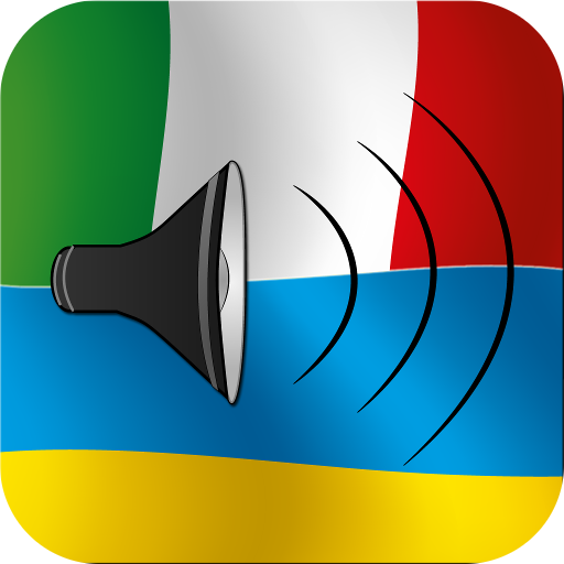 Learn Greek for free - Offline Greek translator