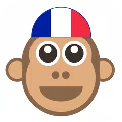 Learn french easily - Offline french translator APK download