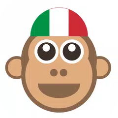 Learn Italian easily - Offline Italian translator APK download