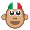 Learn Italian easily - Offline Italian translator