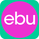 EYE BOOT UP - EBU APK
