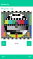 EYE BOOT UP - EBU screenshot 5