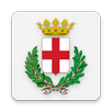 Padova Partecipa APK