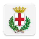 Padova Partecipa APK